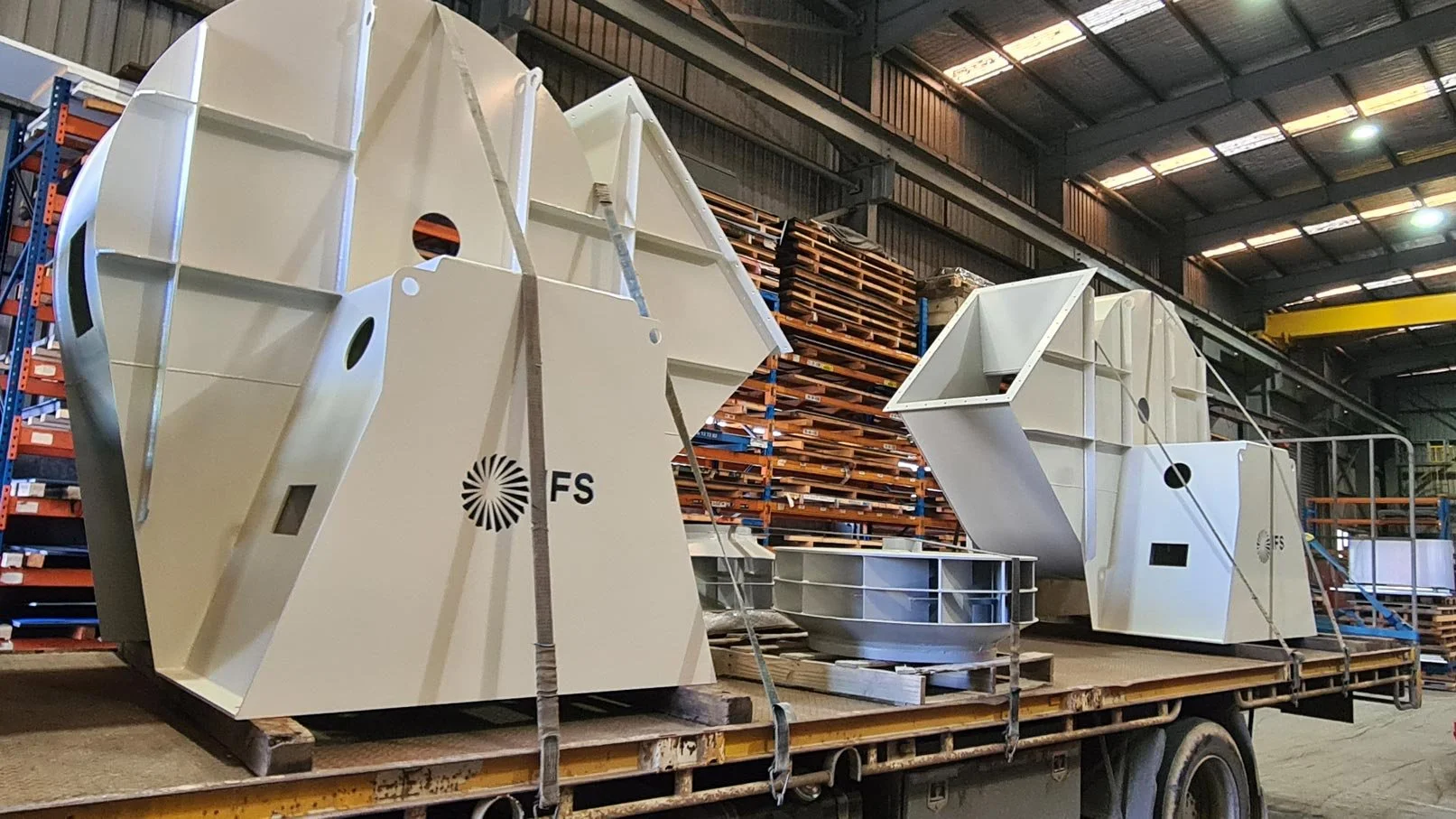 Industrial-Fan-Systems-IFS-Large-Centrifugal-Fan-Casings-Arr-4-Direct-Driven.jpg