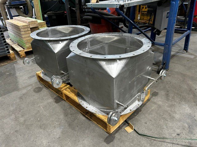 Industrial-Fan-Systems-IFS-Non-Return-Valves-316-Stainless-Steel-Mechanical-Operation.jpg