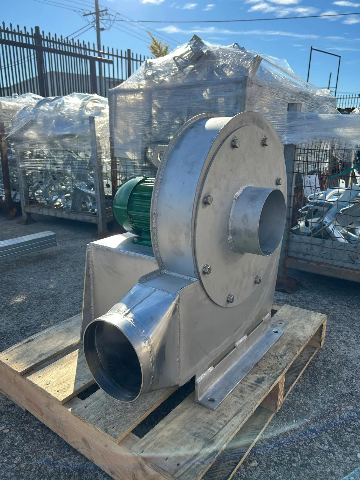 Industrial-Fan-Systems-IFS-Odour-Control-Centrifugal-Fan-Arr-4.jpg
