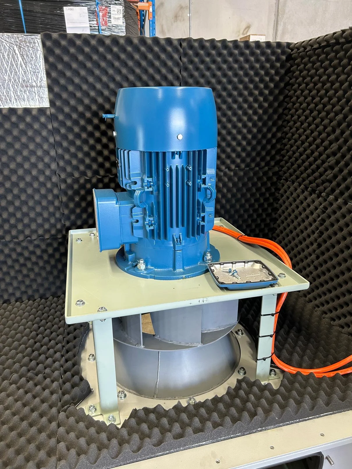 Industrial-Fan-Systems-IFS-Plug-Fan-Direct-Driven-Roof-Mounted.jpg