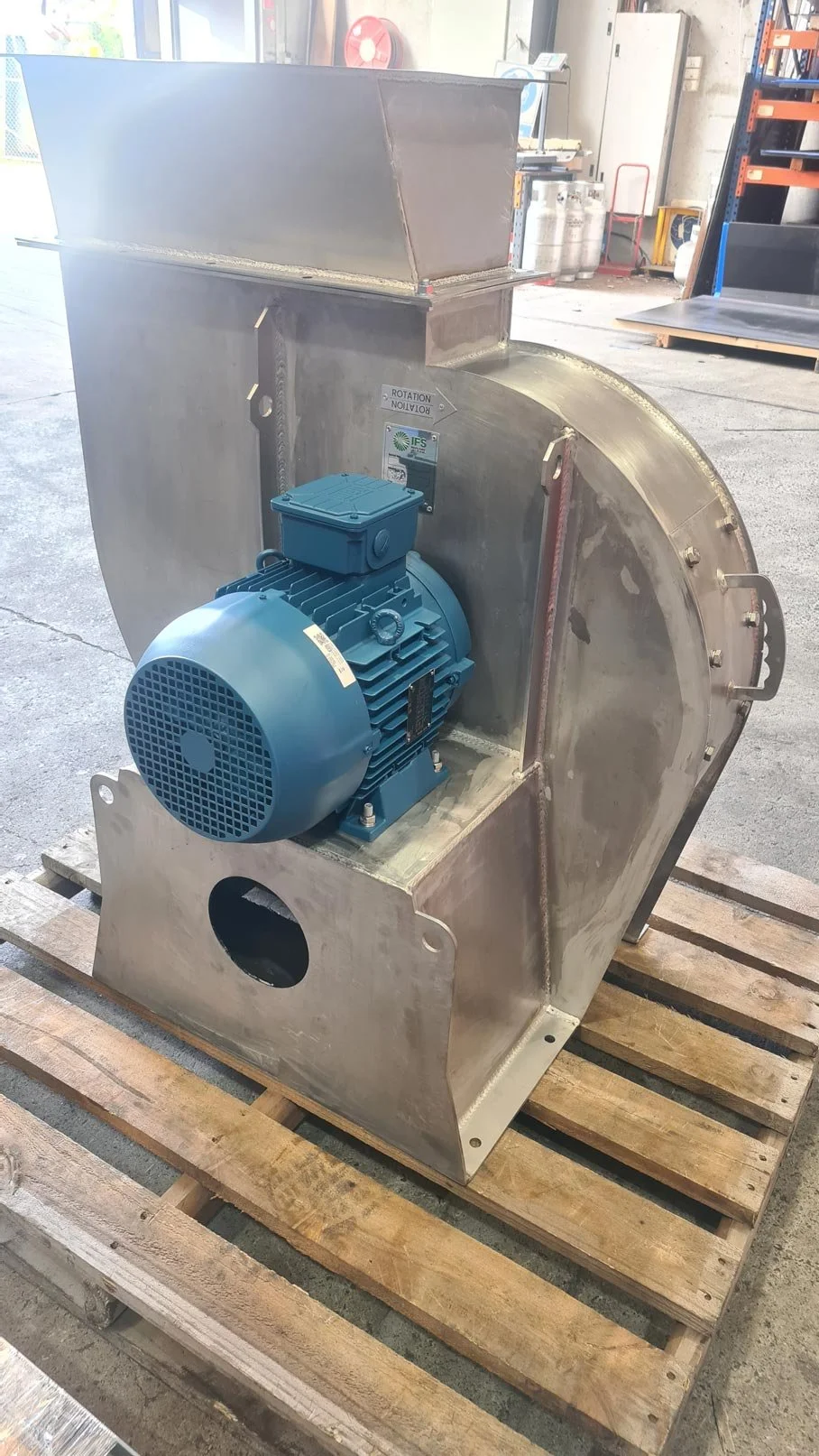 Industrial-Fan-Systems-IFS-316-Stainless-Steel-Arr-4-Centrifugal-Fan.jpg