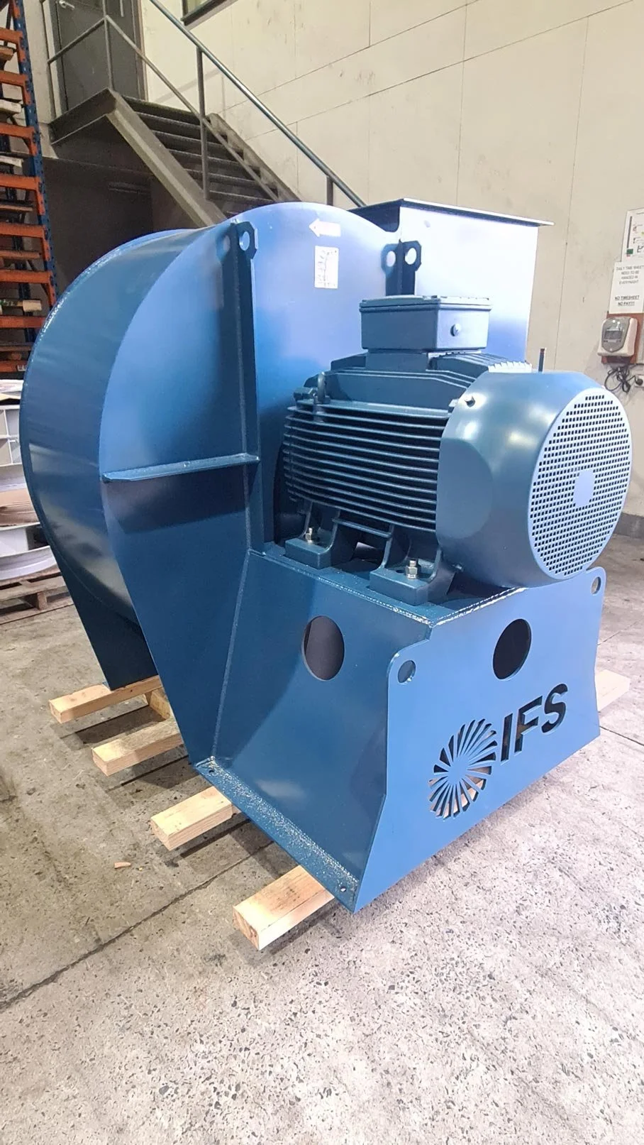 Industrial-Fan-Systems-IFS-Arrangement-4-Backward-Inclined-Centrifugal-Fan-Pollution-Control.jpg