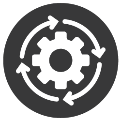 Industrial-Fan-Systems-IFS-Ventilation-Applications-Industrial-Processes