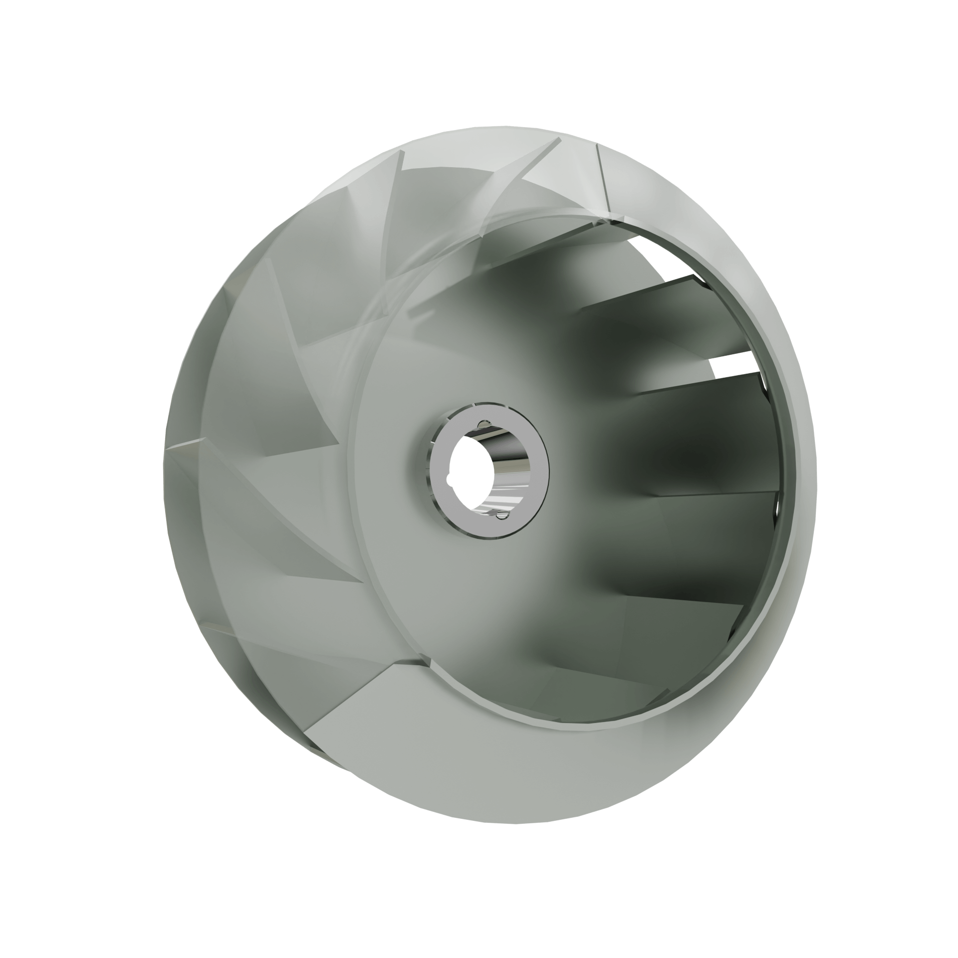Industrial-Fan-Systems-IFS-Products-Backward-Curved-Centrifugal-Fans