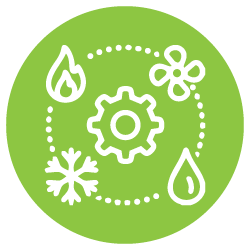 Industrial-Fan-Systems-IFS-Commercial-HVAC-Systems-Icon