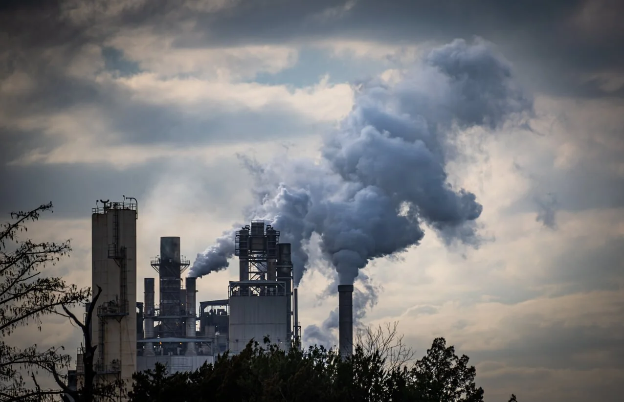 Industrial-Fan-Solutions-Air-Pollution-Control-Ventilation-Solutions