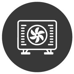 Industrial-Fan-Systems-IFS-Ventilation-Applications-HVAC