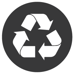 Industrial-Fan-Systems-IFS-Ventilation-Applications-Recycling