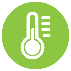 Industrial-Fan-Systems-IFS-Temperature-Control-Icon