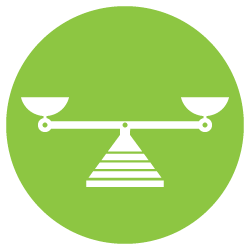 Industrial-Fan-Systems-IFS-Single-Plane-&-Two-Plane-Balancing