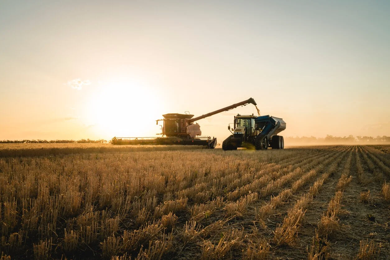 Industrial-Fan-Systems-Food-and-Beverage-Agriculture-HVAC-and-Ventilation-Solutions