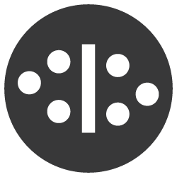 Industrial-Fan-Systems-IFS-Dynamic-Balancing-Icon