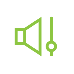 Industrial-Fan-Systems-Products-Sound-Icon