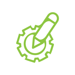 Industrial-Fan-Systems-IFS-Custom-Enginered-icon