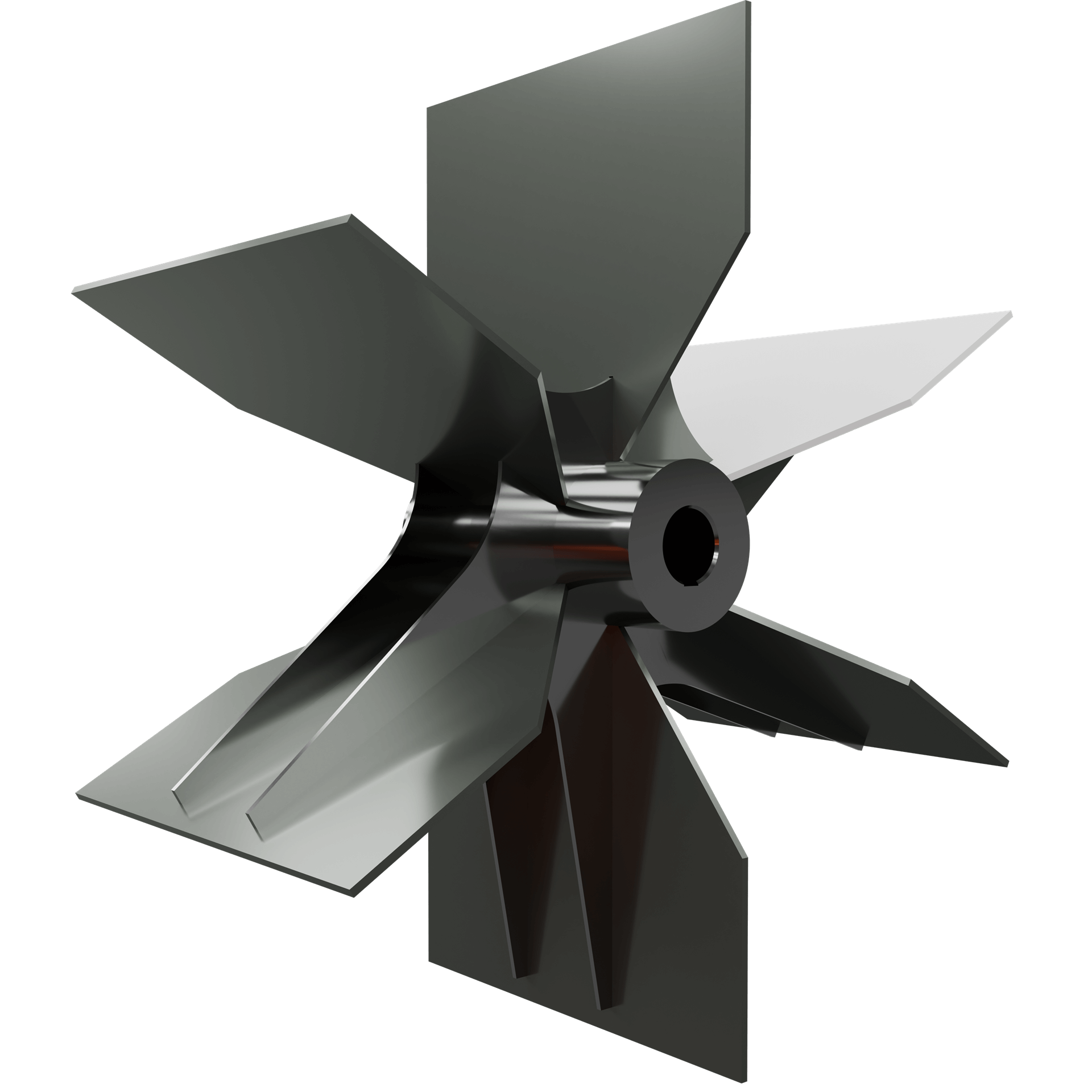 Industrial-Fan-Systems-IFS-Products-PW-Paddle-Bladed-Centrifugal-Fans