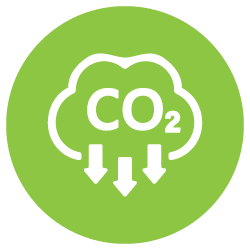 Industrial-Fan-Systems-IFS-Air-Pollution-Control-Flue-Gas-and-Emission-Handling-Icon