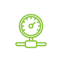 Industrial-Fan-Systems-Products-Preassure-Icon