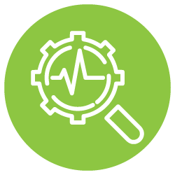 Industrial-Fan-Systems-IFS-Electrical-Diagnostics