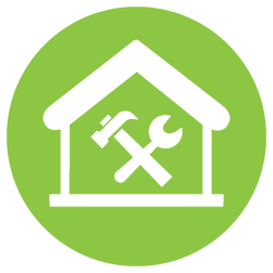 Industrial-Fan-Systems-IFS-General-Plant-and-Workshops-Icon