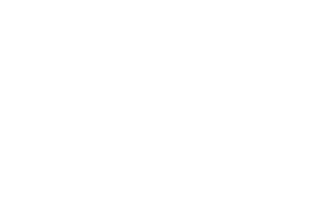 Industrial-Fan-Systems-IFS-logo-horiz-white-icon