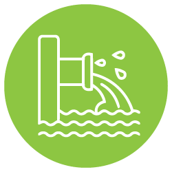 Industrial-Fan-Systems-IFS-Wastewater-and-Sludge-Processing-Areas-Icon