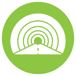 Industrial-Fan-Systems-IFS-Construction-Tunnels-Icon