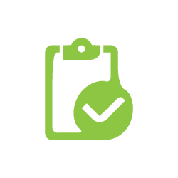 Industrial-Fan-Systems-IFS-Safety-and-compliance-Icon