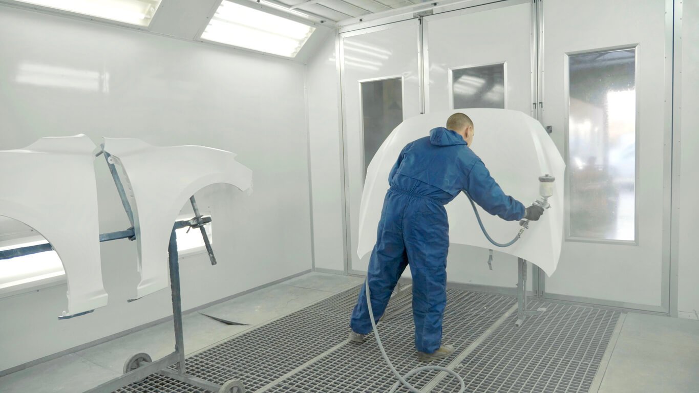 Industrial-Fan-Systems-Spray-Booth-HVAC-and-Ventilation-Solutions