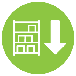 Industrial-Fan-Systems-IFS-Underground-Storage-Icon