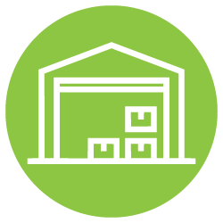 Industrial-Fan-Systems-IFS-Warehouse-and-Storage-Areas-Icon