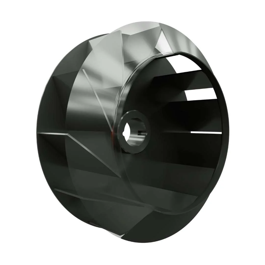 Industrial-Fan-Systems-IFS-Backward-Inclined-Fans-Boxed