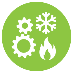 Industrial-Fan-Systems-IFS-Equipment-Cooling-and-Heat-Management-Icon