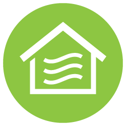 Industrial-Fan-Sysytems-IFS-Indoor-Air-Quality-IAQ-Control-Icon