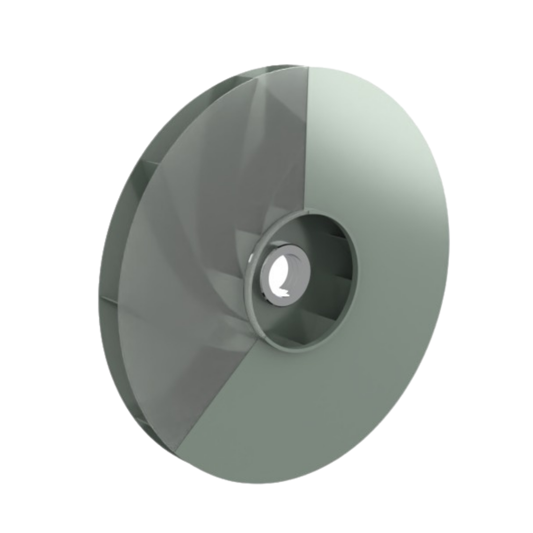 Industrial-Fan-Systems-HVAC-and-Ventilation-Products-High-Pressure-Fans