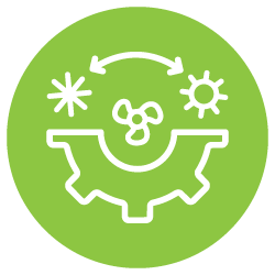 Industrial-Fan-Systems-IFS-Industrial-HVAC-Systems-Icon