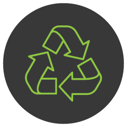 Industrial-Fan-Systems-IFS-Applications-Waste-Management-Icon.