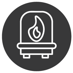 Industrial-Fan-Systems-IFS-Ventilation-Applications-Furnace-and-ovens
