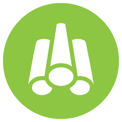 Industrial-Fan-Systems-IFS-Material-Handling-Icon