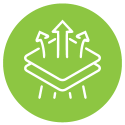 Industrial-Fan-Systems-IFS-Surface-facility-ventilation-icon