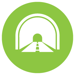 Industrial-Fan-Systems-IFS-Transportation-Tunnels-Icon
