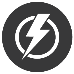 Industrial-Fan-Systems-IFS-Ventilation-Applications-Power-Generation