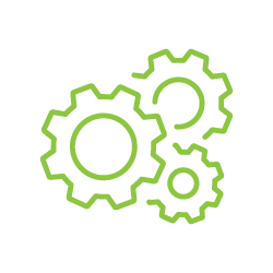 Industrial-Fan-Systems-Products-Noise-Configurations-White-Icon