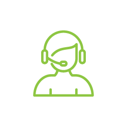 Industrial-Fan-Systems-Suport-Services-Icon