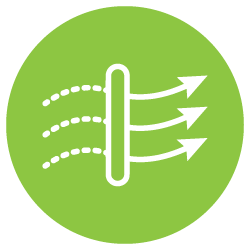 Industrial-Fan-Systems-IFS-Air-Filtration-Icon