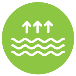 Industrial-Fan-Systems-IFS-Tailings-management-icon