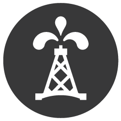 Industrial-Fan-Systems-IFS-Ventilation-Applications-Oil-and-Gas