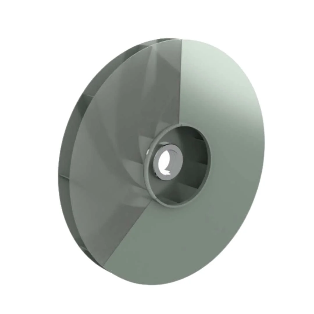 Industrial-Fan-Systems-IFS-High-Pressure-Fans-Boxed