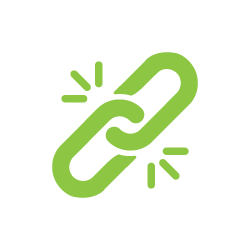 Industrial-Fan-Systems-IFS-Reliability-and-durability-icon