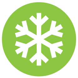 Industrial-Fan-Systems-IFS-Equipment-and-process-Icon