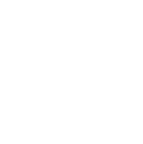 Industrial-Fan-Systems-IFS-Logo-Icon-White